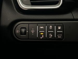 Kia Cee´d bild 14
