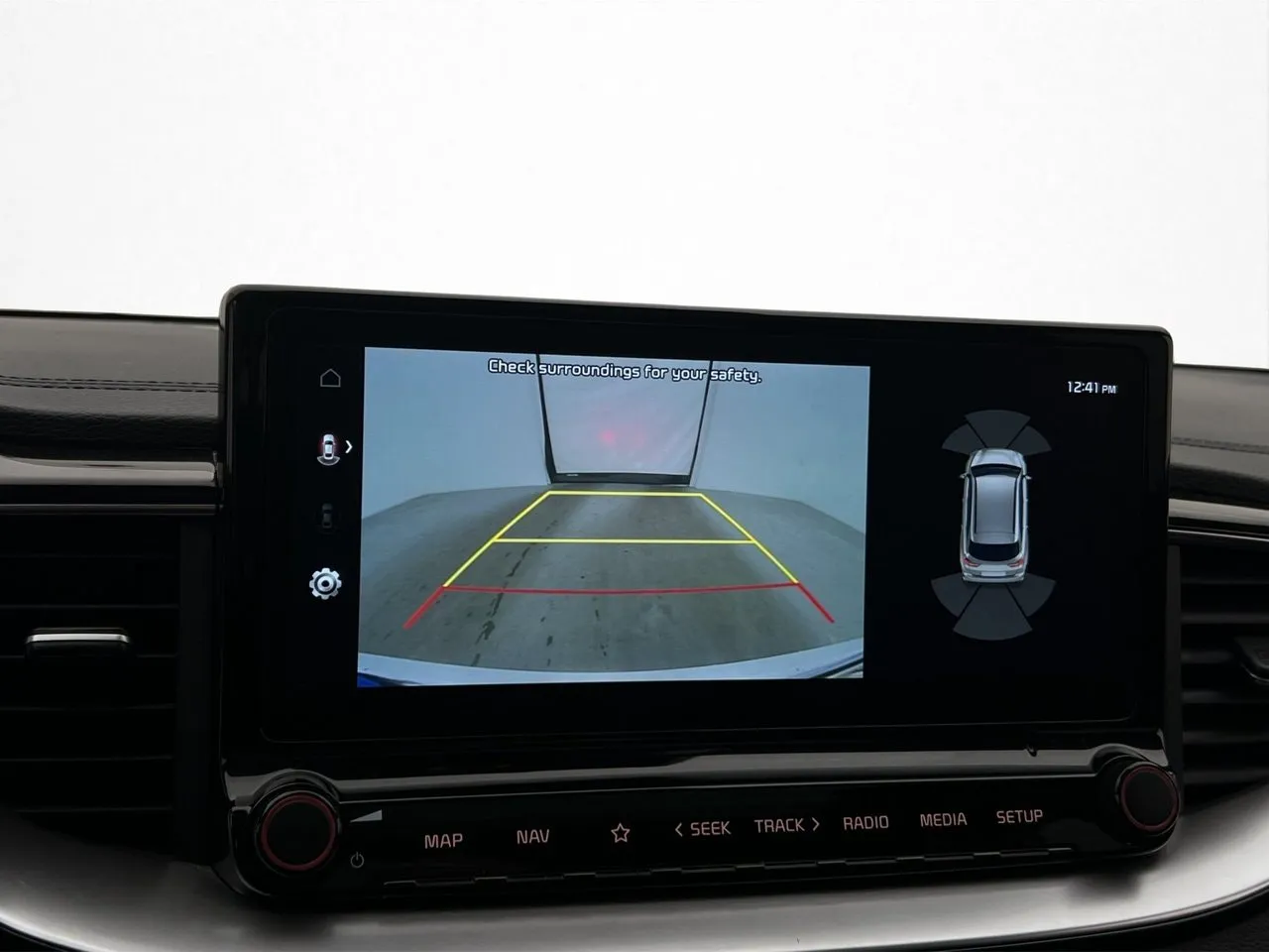 Vehicle image 20