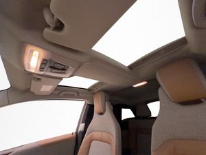 BMW i3 bild 12
