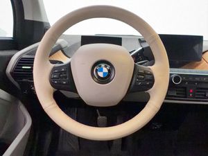 BMW i3 bild 15