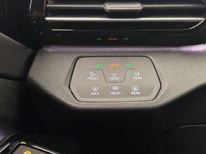 Volkswagen ID.4 bild 32