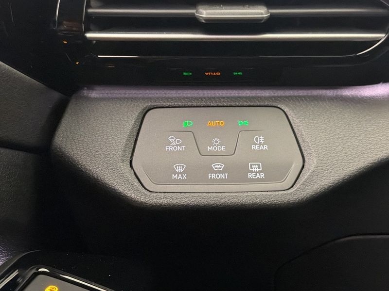 Volkswagen ID.4 bild 32