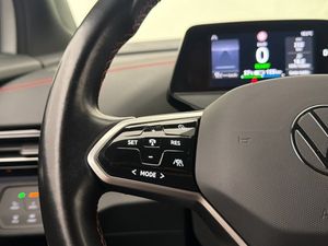 Volkswagen ID.4 bild 15