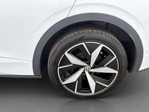 Volkswagen ID.4 bild 34