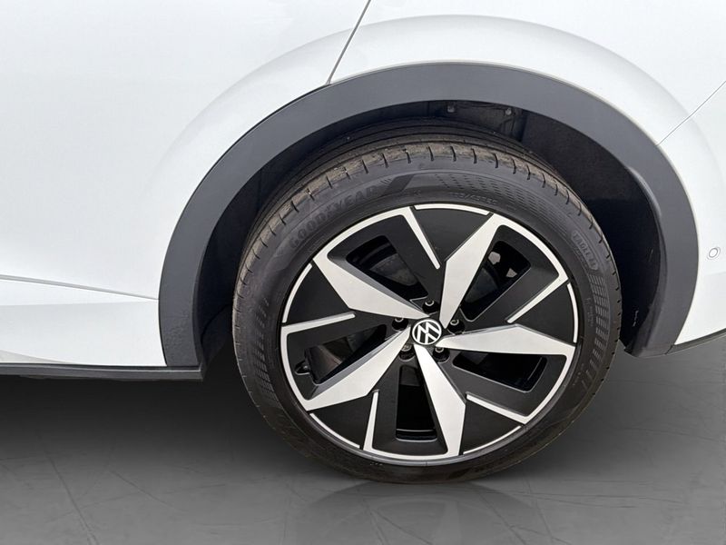Volkswagen ID.4 bild 34