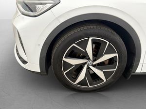 Volkswagen ID.4 bild 33