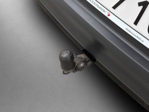 Volkswagen ID.4 bild 10