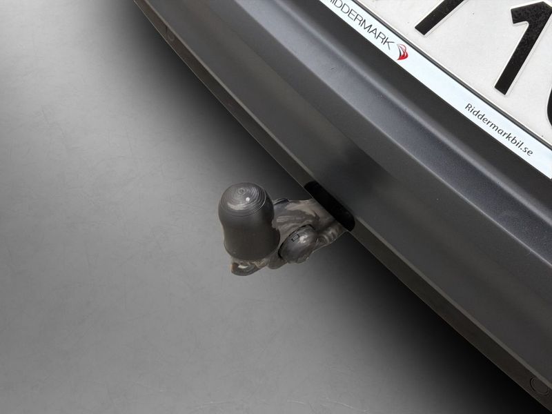 Volkswagen ID.4 bild 10