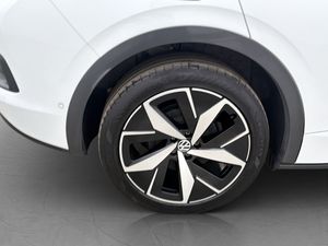 Volkswagen ID.4 bild 35