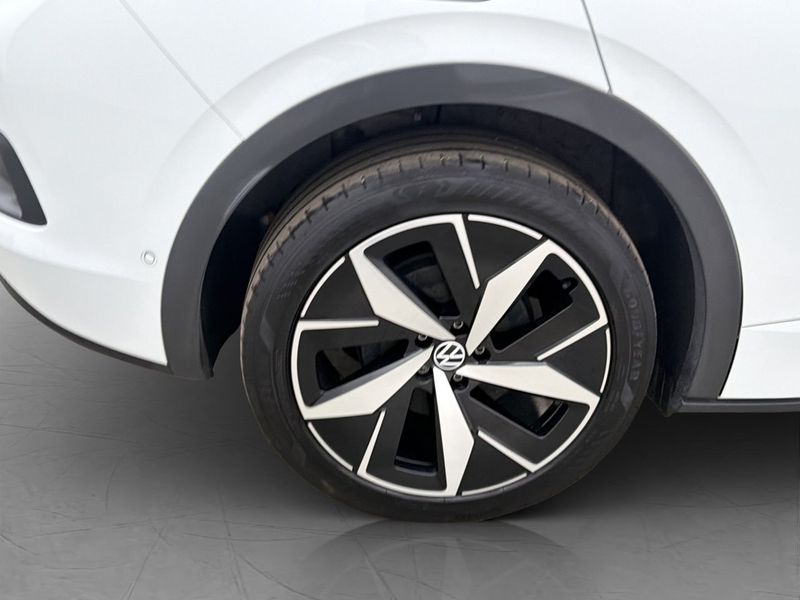 Volkswagen ID.4 bild 35