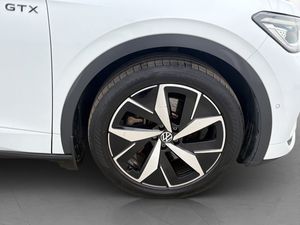 Volkswagen ID.4 bild 36