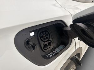 Volkswagen ID.4 bild 31