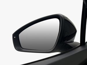 Volkswagen ID.4 bild 11