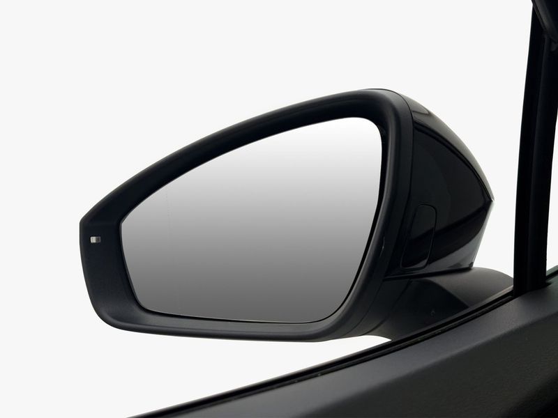 Volkswagen ID.4 bild 11