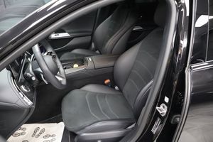 Mercedes E220 bild 11