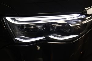 Mercedes E220 bild 8