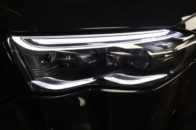 Mercedes E220 bild 8