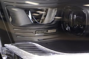 Mercedes E220 bild 9
