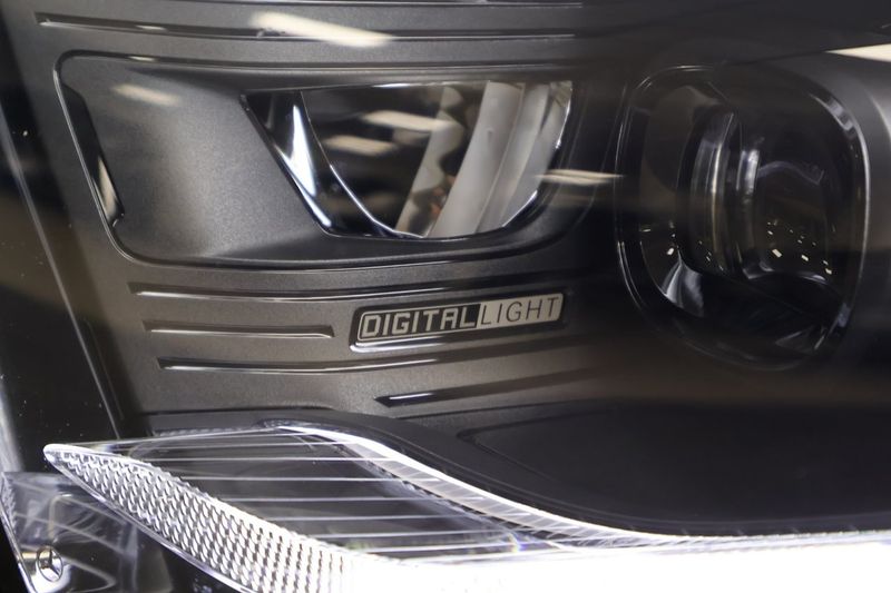 Mercedes E220 bild 9