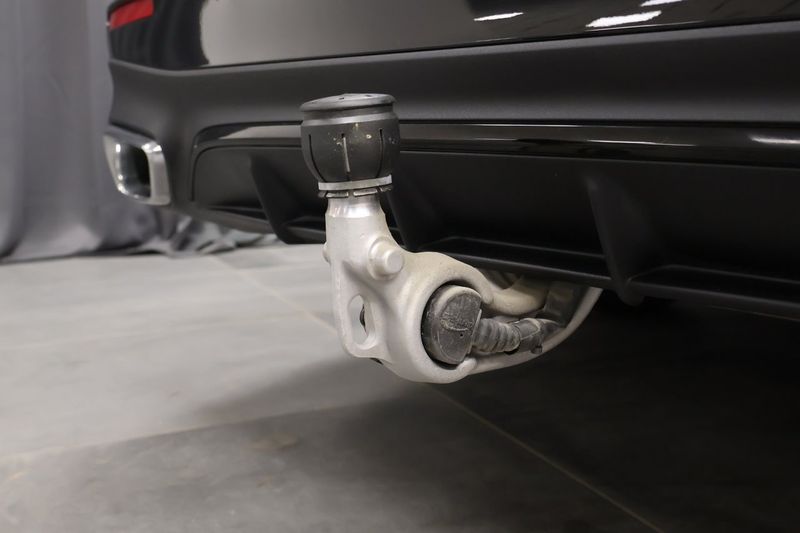 Mercedes E220 bild 14