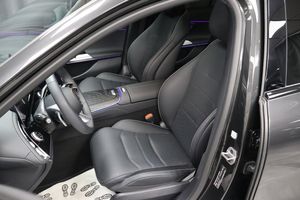 Mercedes E300 bild 11