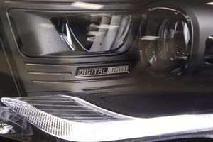 Mercedes E300 bild 9