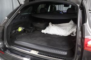 Mercedes E300 bild 13