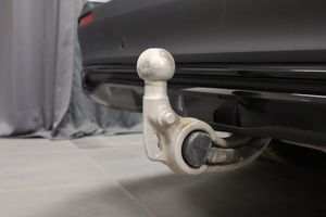 Mercedes E300 bild 17