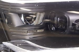 Mercedes E300 bild 10