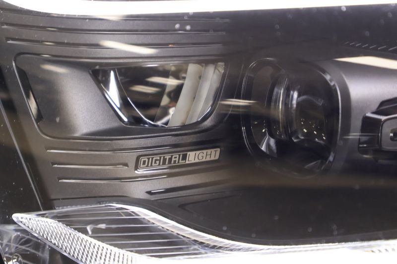 Mercedes E300 bild 10