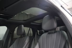 Mercedes E300 bild 14