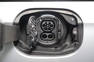 Mercedes E300 bild 32
