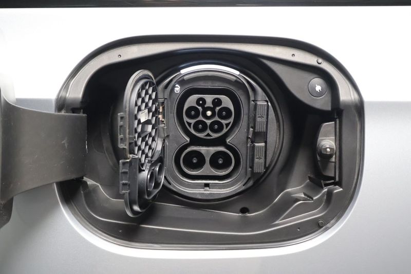 Mercedes E300 bild 32