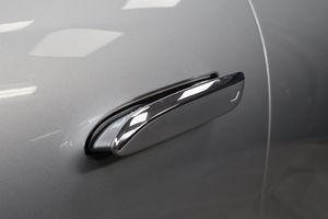 Mercedes E300 bild 15