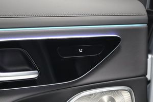 Mercedes E300 bild 31
