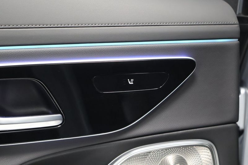 Mercedes E300 bild 31