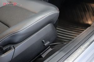 Mercedes E220 bild 19