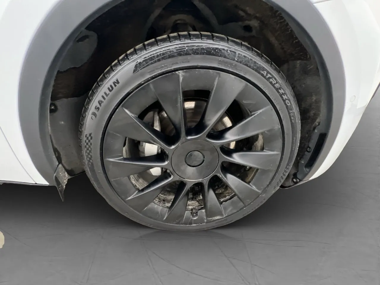 Vehicle image 31