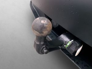 Tesla Model Y bild 9