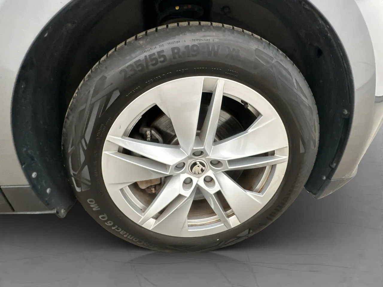 Vehicle image 36