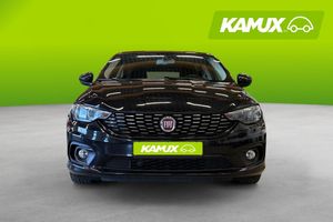 Fiat Tipo bild 6