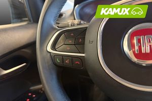 Fiat Tipo bild 19