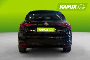 Fiat Tipo bild 5