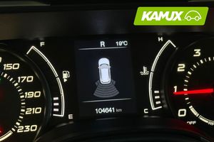 Fiat Tipo bild 18
