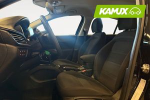 Fiat Tipo bild 9