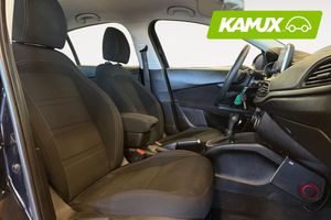 Fiat Tipo bild 15