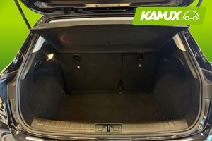 Fiat Tipo bild 16