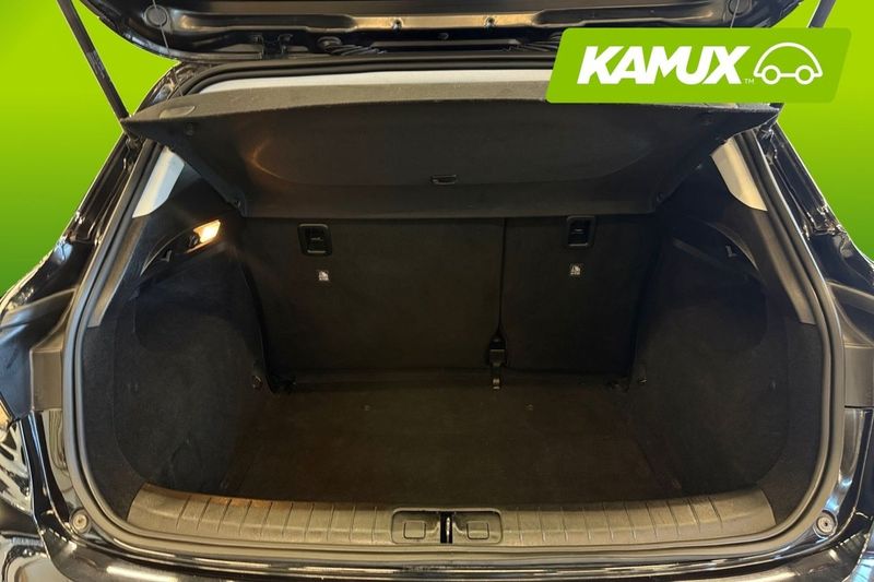 Fiat Tipo bild 16