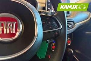 Fiat Tipo bild 20
