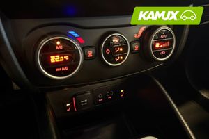 Fiat Tipo bild 21